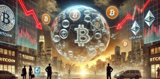 BTQ Unveils First Bitcoin Improve Testnet Designed To Thwart Quantum Assaults