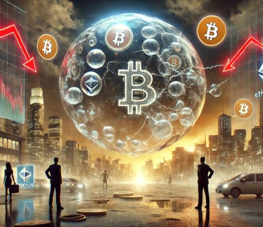 BTQ Unveils First Bitcoin Improve Testnet Designed To Thwart Quantum Assaults