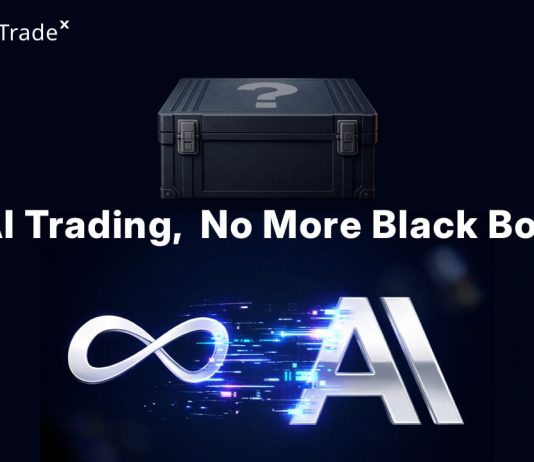 DeepTradeX Introduces Enhancements to Enhance Visibility of AI Buying and selling Indicators