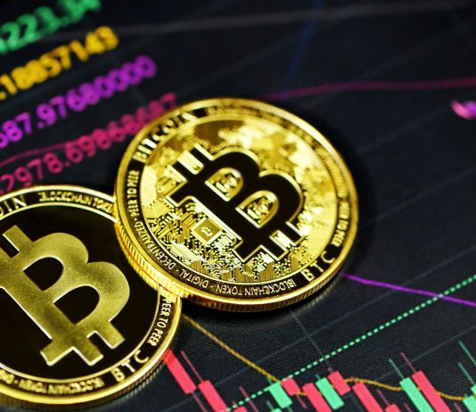 Company Bitcoin Development Grows As Asian Agency Hits 2,383 BTC