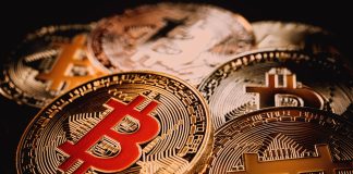 Bitcoin Worth Breaks Legendary 14-12 months Help, What This Means For The Market