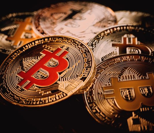 Bitcoin Worth Breaks Legendary 14-12 months Help, What This Means For The Market