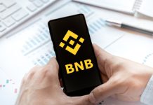 BNB Worth To Break $3,000? Crypto Dealer Shares Sport Plan For 500% Rally