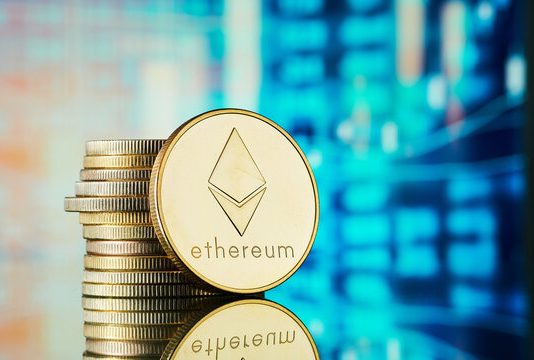 Ethereum Investor Druckenmiller Predicts Stablecoin-Led Fee Methods Ethereum Investor Druckenmiller Predicts Stablecoin-Led Fee Methods