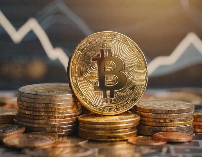 Pundit Shares Every thing To Perceive About Bitcoin, ‘This Cycle IS Totally different’