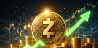 Grayscale Predicts 18x Upside For Zcash If This Occurs