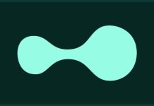 Grayscale Information For HYPE ETF – Right here’s What To Know