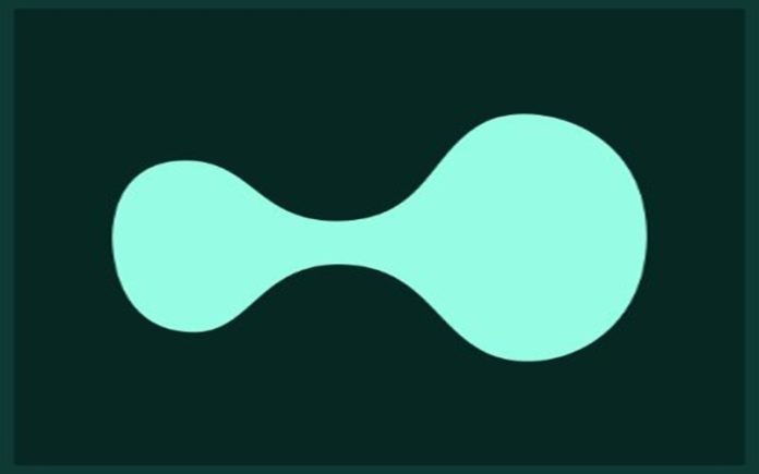 Grayscale Information For HYPE ETF – Right here’s What To Know