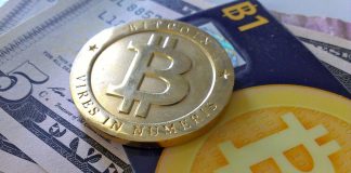 Bitcoin Market Warning Rises After Failed Breakout: Glassnode Information