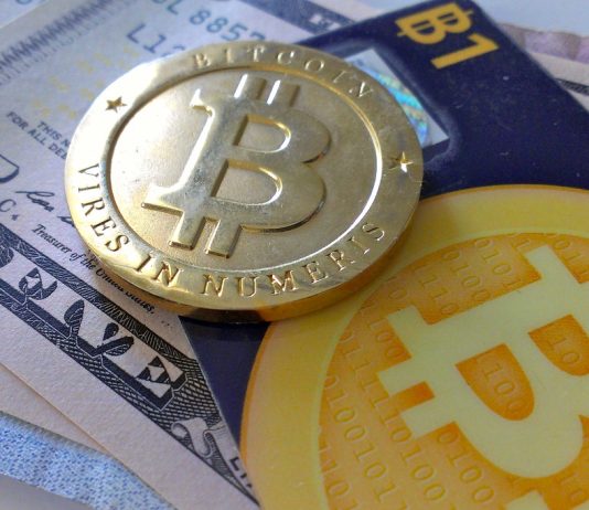 Bitcoin Market Warning Rises After Failed Breakout: Glassnode Information