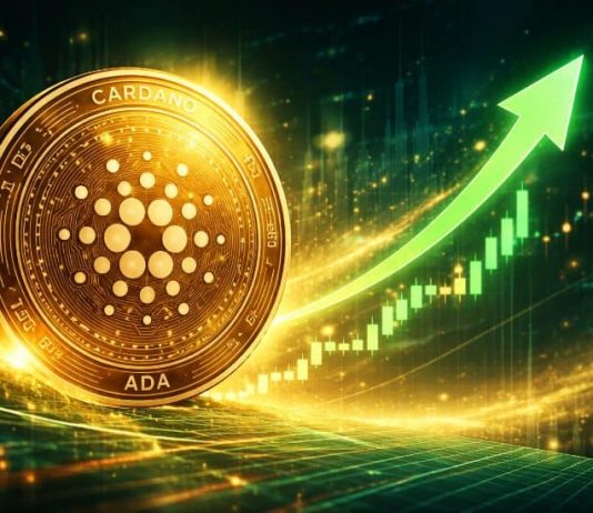 Cardano Value Prediction: ADA Holds Key $0.24 Help as Bullish Alerts Construct Throughout Technical and On-Chain Construction