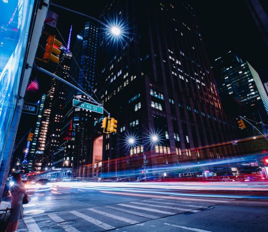 Crypto Adoption No Longer Non-obligatory, Survey Finds As 72% Of Finance Leaders Sign Dedication