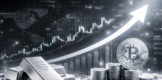 Silver Value Prediction Turns Cautious After Sharp Drop Under $70