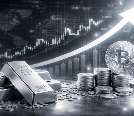 Silver Value Prediction Turns Cautious After Sharp Drop Under $70