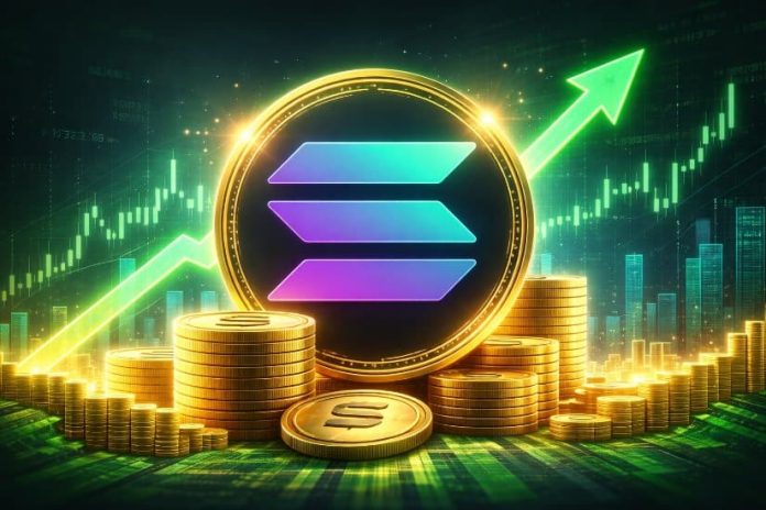 Solana Value Prediction: SOL Stabilizes Close to $90 as Analysts Eye Breakout In direction of $115–$125 Ranges