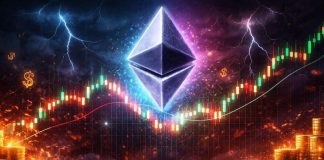Ethereum (ETH) Worth Prediction: ETH Holds $2,100 Assist as R/S Flip and ETF Outflows Form Subsequent Transfer