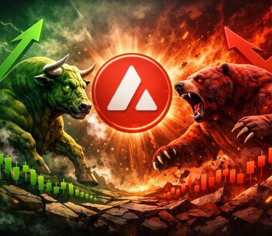 Avalanche (AVAX) Value Prediction: Breakdown Stress Persists Beneath $11.38 as Analysts Eye $10 Restoration or $7.13 Draw back