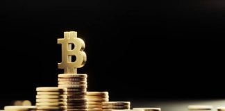 Bitcoin-S&P 500 Correlation Coefficient Alerts Impending Market Crash – Particulars