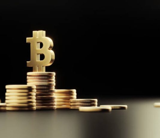 Bitcoin-S&P 500 Correlation Coefficient Alerts Impending Market Crash – Particulars