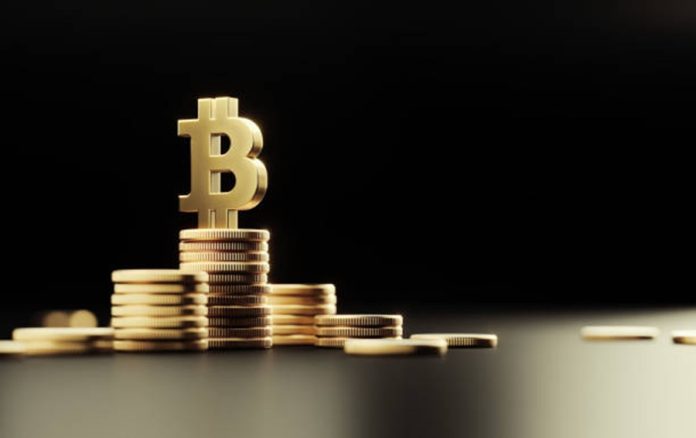 Bitcoin-S&P 500 Correlation Coefficient Alerts Impending Market Crash – Particulars
