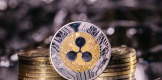 XRP Macro Sample Factors To $22 Goal – Particulars