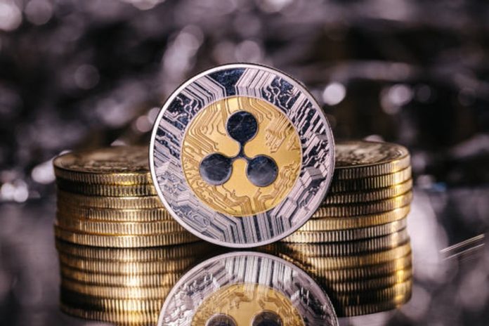 XRP Macro Sample Factors To $22 Goal – Particulars