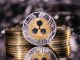 XRP Macro Sample Factors To $22 Goal – Particulars