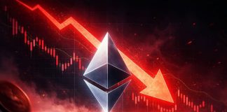 Ethereum (ETH) Value Prediction: ETH Holds $2,080 Vary as Combined Indicators Form Subsequent Transfer