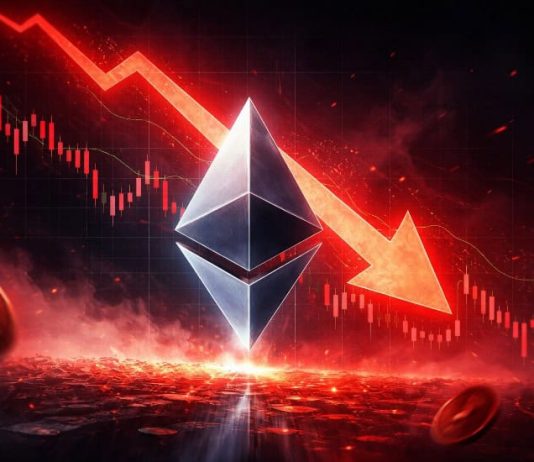 Ethereum (ETH) Value Prediction: ETH Holds $2,080 Vary as Combined Indicators Form Subsequent Transfer Ethereum (ETH) Value Prediction: ETH Holds $2,080 Vary as Combined Indicators Form Subsequent Transfer