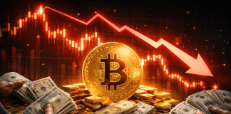 If Bitcoin Value Doesn’t Maintain Take And Maintain $69,000 With Momentum, It Might Get Very Unhealthy