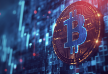 Bitcoin Stalls As Donald Trump’s Unpredictable Remarks Shake Market Confidence Bitcoin Stalls As Donald Trump’s Unpredictable Remarks Shake Market Confidence