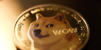 The Dogecoin Setup That May Create New Crypto Millionaires