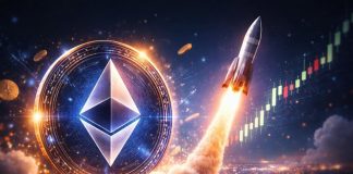 Ethereum (ETH) Value Prediction: Can $2,190 Breakout Set off Upside as On-Chain Power Builds?