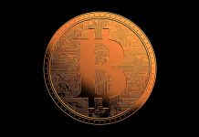 Bitcoin At $76,000 Was A Fluke: Right here’s What The Value Is Actually Headed