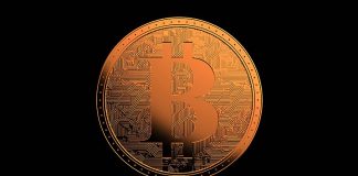 Bitcoin At $76,000 Was A Fluke: Right here’s What The Value Is Actually Headed Bitcoin At $76,000 Was A Fluke: Right here’s What The Value Is Actually Headed