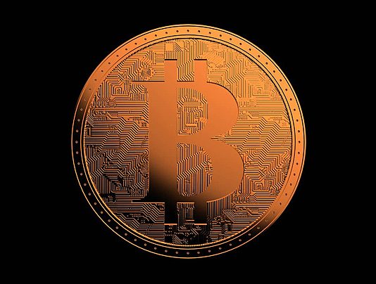 Bitcoin At $76,000 Was A Fluke: Right here’s What The Value Is Actually Headed
