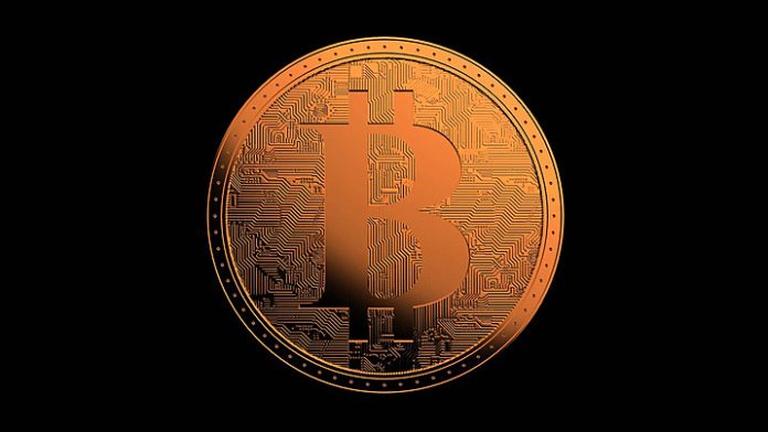 Bitcoin At $76,000 Was A Fluke: Right here’s What The Value Is Actually Headed