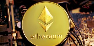 Ethereum Tops $2,100 As BitMine Ramps Up ETH Wager With $137M Buy
