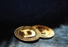 Legendary Dogecoin Breakout That Might Lead To 2,500% Rally To $2