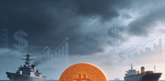 Bitcoin Holds $70Ok – Is The Excessive‑Beta Period Over? Bitcoin Holds $70Ok – Is The Excessive‑Beta Period Over?
