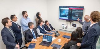 RIV Coin Launches on Solana to Bridge Institutional Capital with DeFi Infrastructure