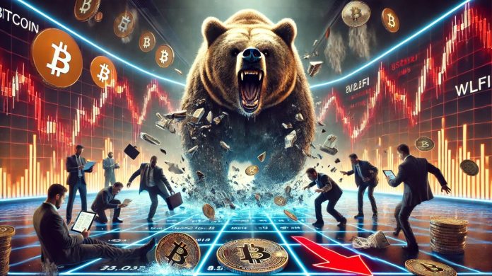 Circle (CRCL) Crashes Under $100 After Senate Revises Crypto Invoice To Ban Stablecoin Rewards
