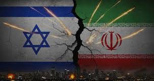 Iran Rejects Peace Discuss Claims, Leaving Bitcoin Caught At $70Okay