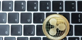 XRP Worth Will Not Transfer The Approach Folks Suppose, Right here’s A Higher Sample