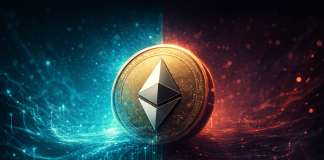 Ethereum Rebounds 6%, However Coinbase Demand Stays Weak