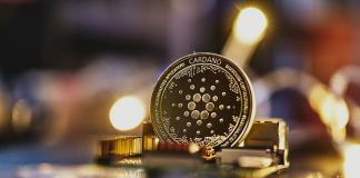 Cardano Worth At Multi-Yr Assist That Beforehand Led To 200% Rally – ADA Restoration Forward?