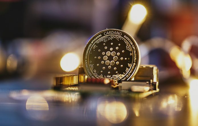 Cardano Worth At Multi-Yr Assist That Beforehand Led To 200% Rally – ADA Restoration Forward?