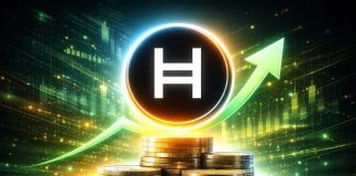 Hedera Worth Prediction: HBAR Holds Close to $0.093 as Charts Sign Key Check Forward