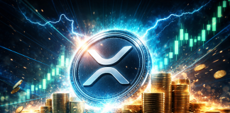 XRP Might Be Constructing A Main Brief Squeeze, Analyst Says