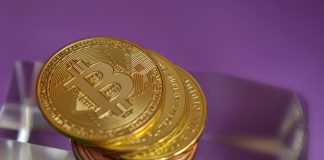 Bitcoin Distribution Mechanism Has Not Modified, All Roads Level To Crash Under $50,000